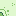 tile_0056