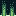 tile_0058