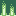 tile_0059