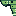 tile_0060
