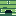 tile_0061