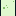 tile_0066