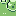 tile_0068