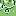 tile_0069