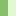 tile_0071