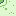 tile_0073
