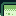 tile_0074