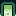 tile_0076