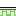 tile_0078