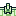 tile_0080