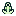 tile_0086