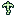 tile_0088