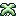 tile_0089