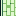 tile_0094