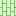 tile_0095