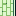 tile_0098