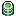 tile_0102