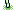 tile_0105