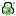 tile_0109