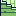 tile_0111