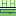 tile_0112