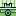 tile_0114
