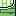 tile_0115