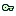 tile_0117