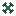 tile_0118