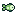 tile_0119
