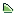 tile_0120