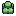 tile_0121