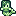tile_0124