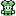 tile_0125