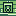 tile_0130