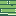 tile_0131