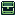 tile_0134