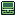 tile_0135