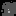 tile_0006