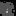 tile_0008