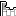 tile_0009