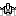 tile_0012