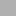 tile_0017