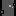 tile_0023