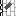 tile_0026