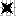 tile_0027