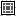 tile_0028