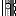 tile_0033