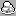 tile_0034