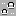 tile_0035
